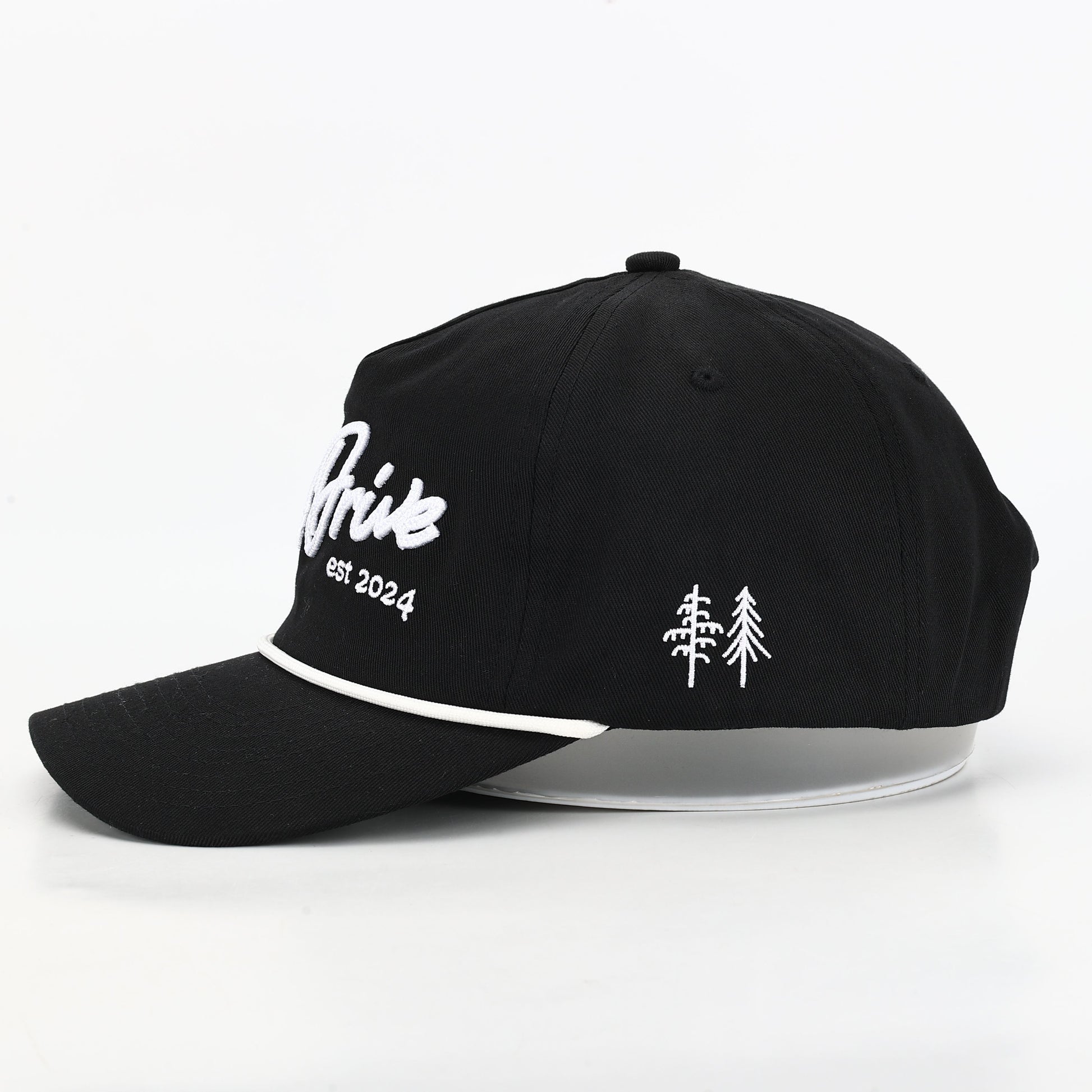 black-side