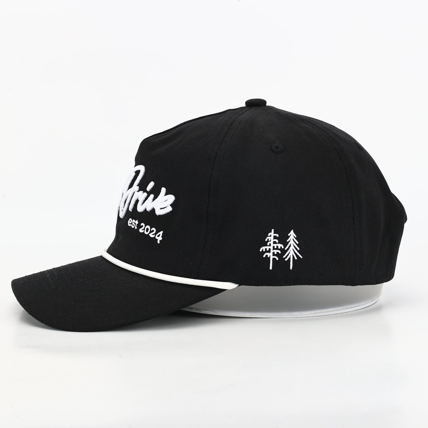 Oak Drive Hat