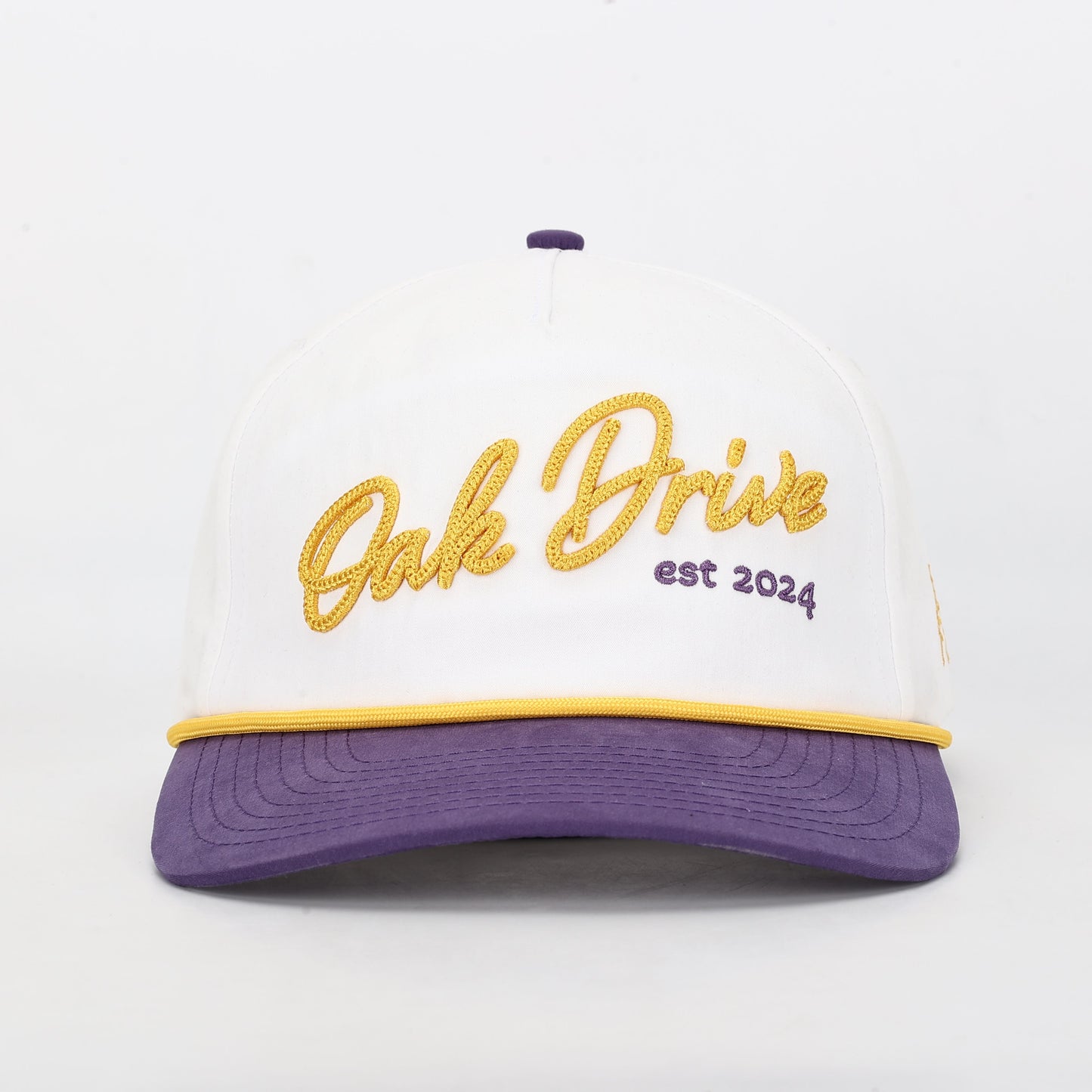 purple-front