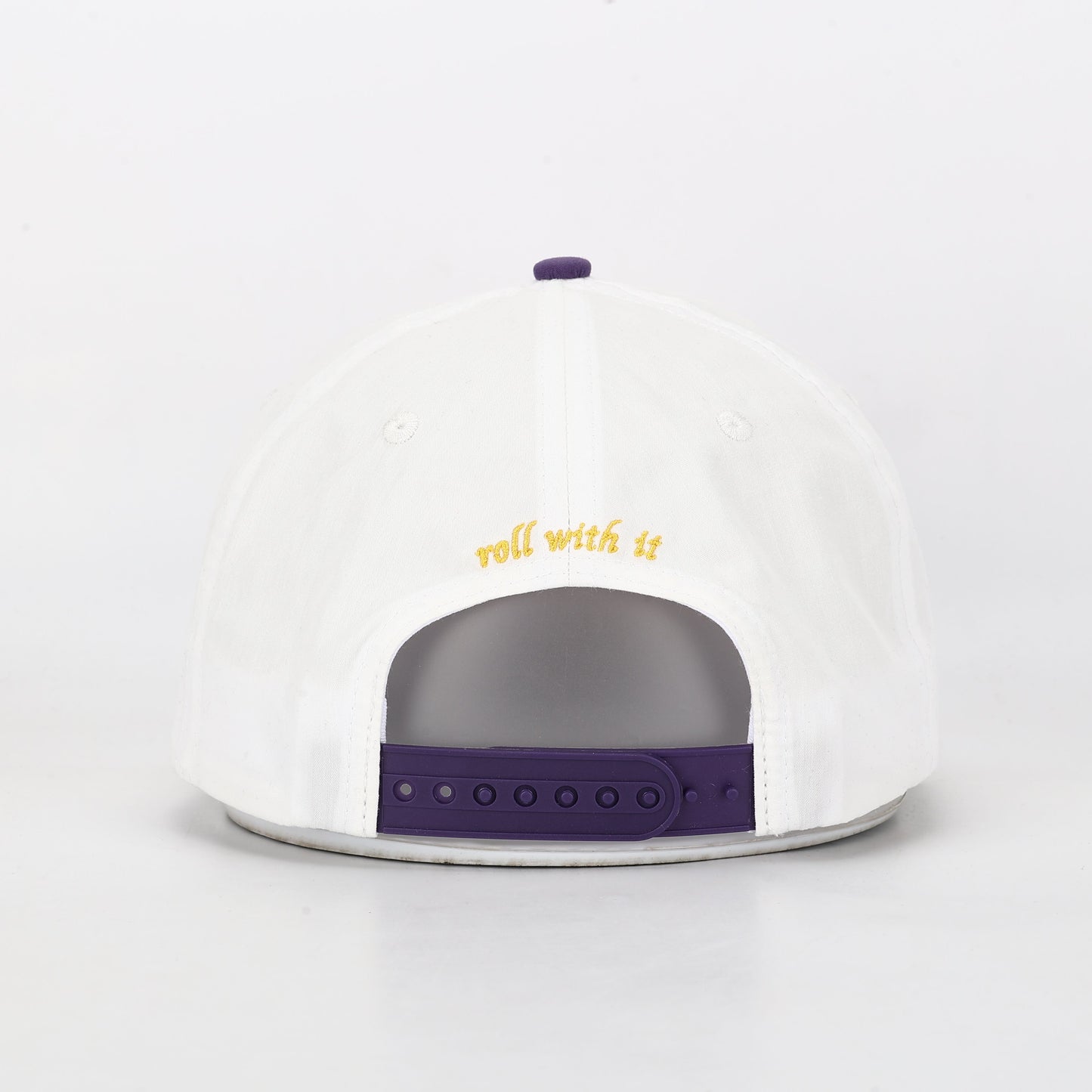 purple-back