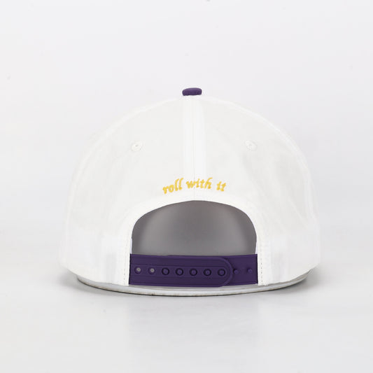 purple-back
