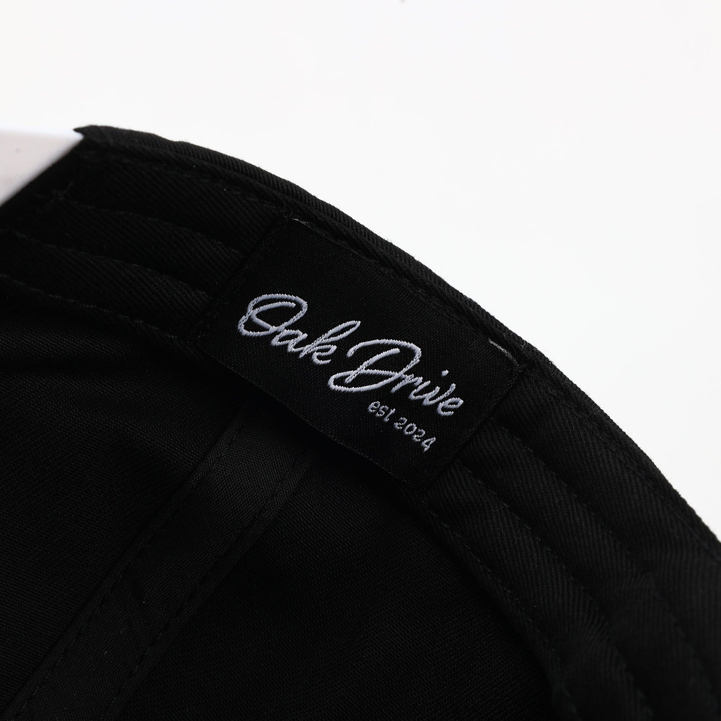 black-tag
