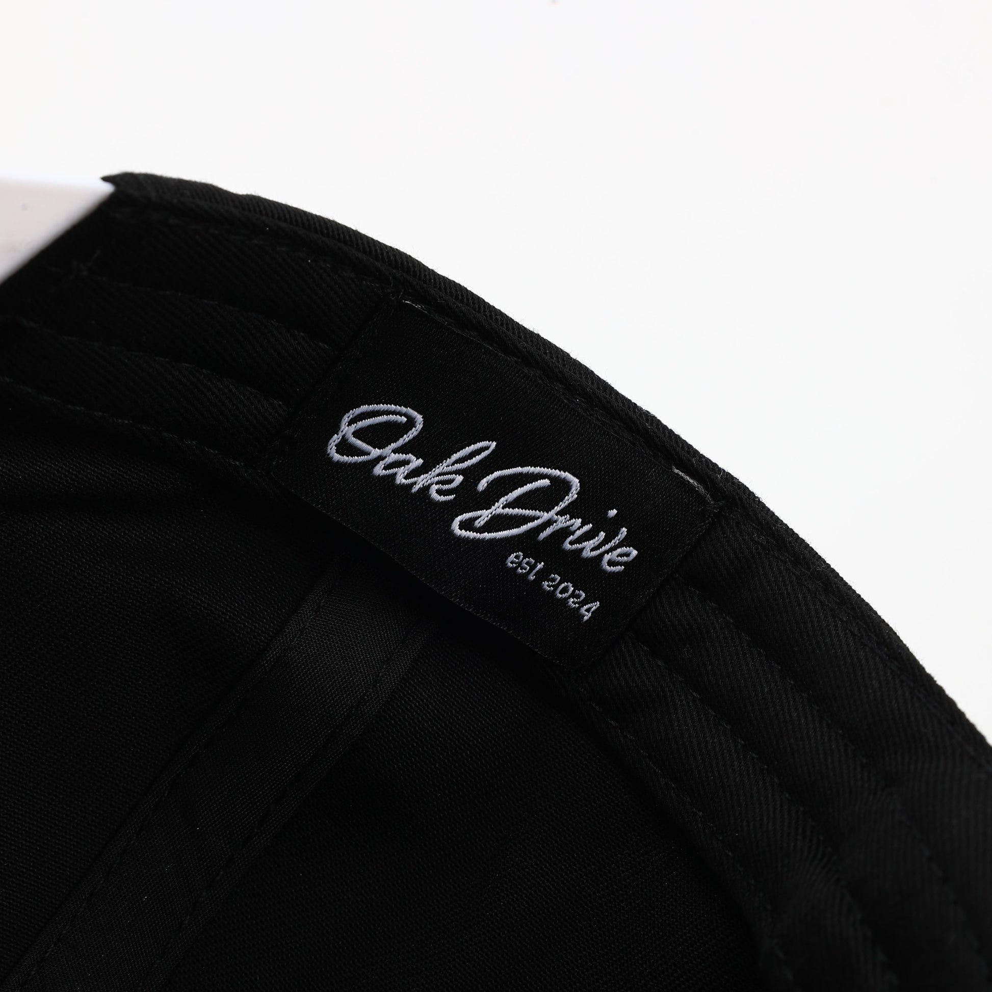black-tag