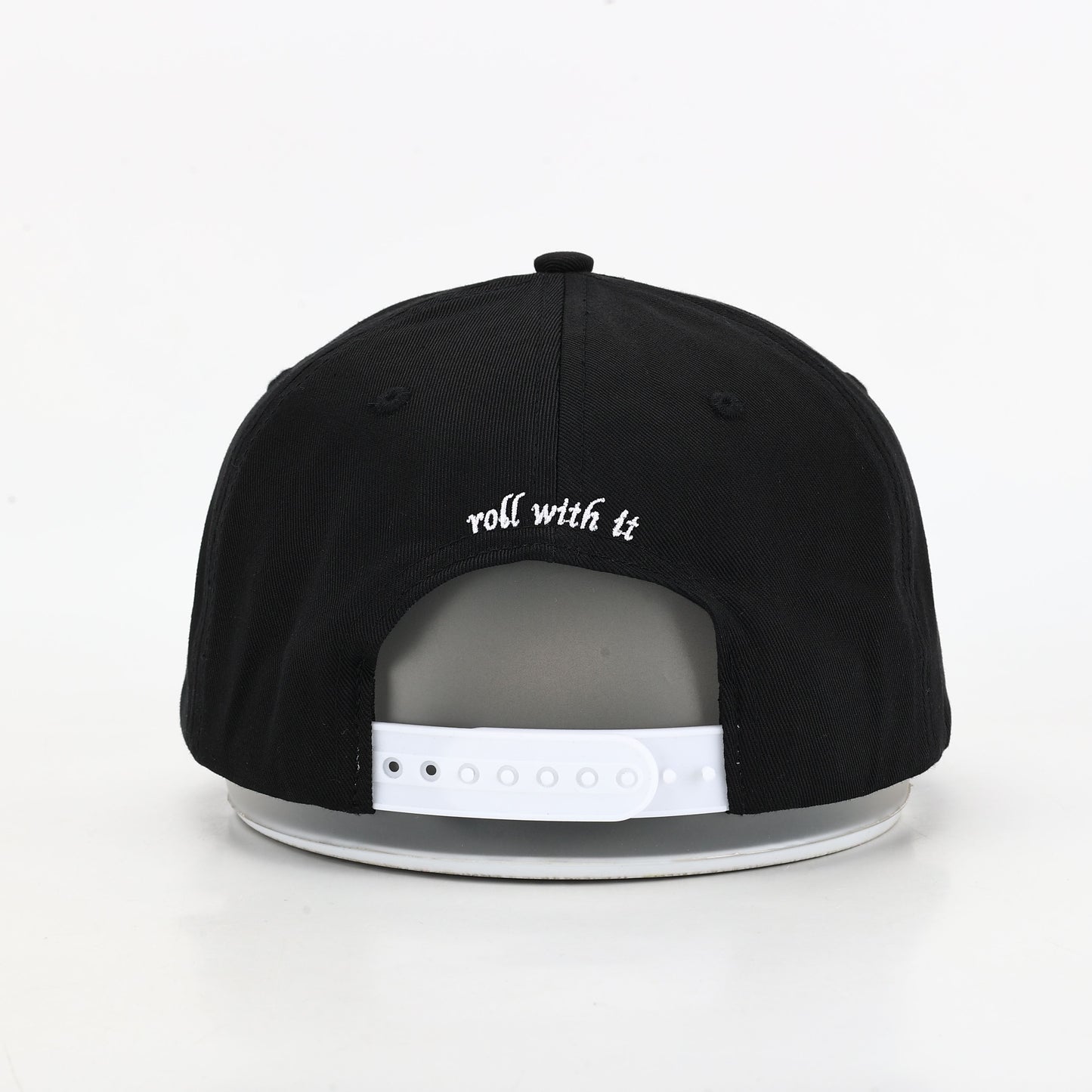 black-back