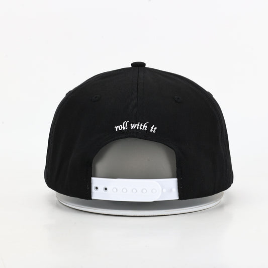 black-back