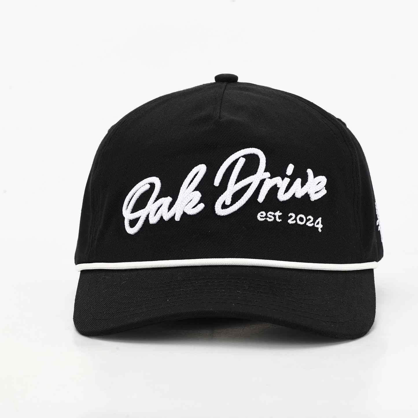 black-front