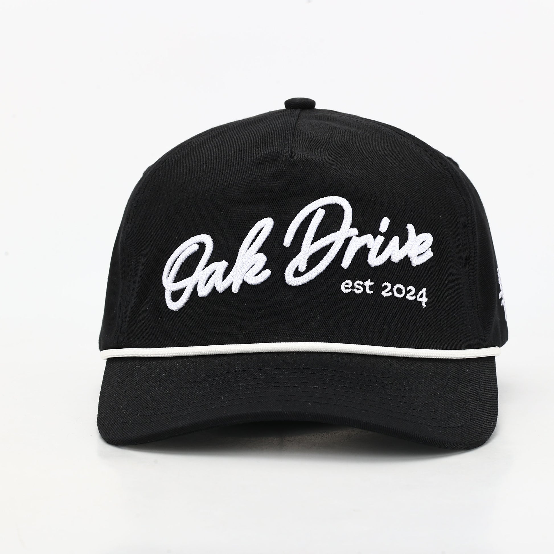 black-front