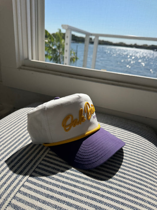 Original Retro - Skol