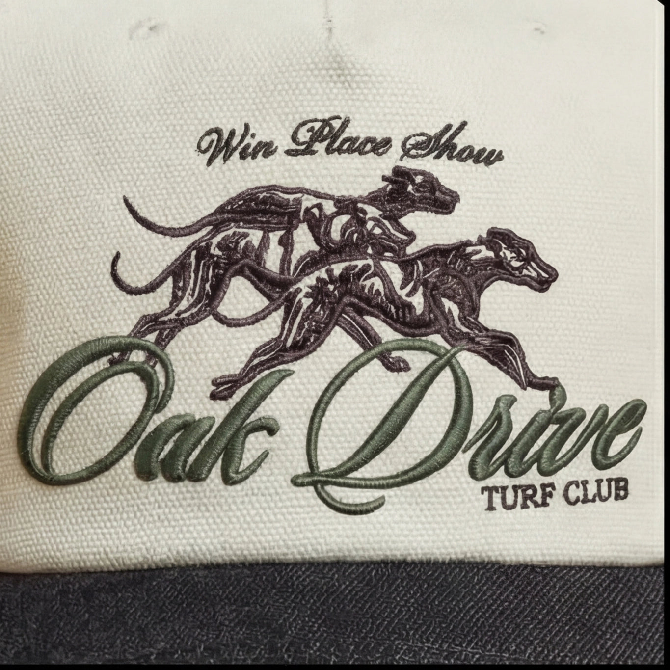 Turf Club