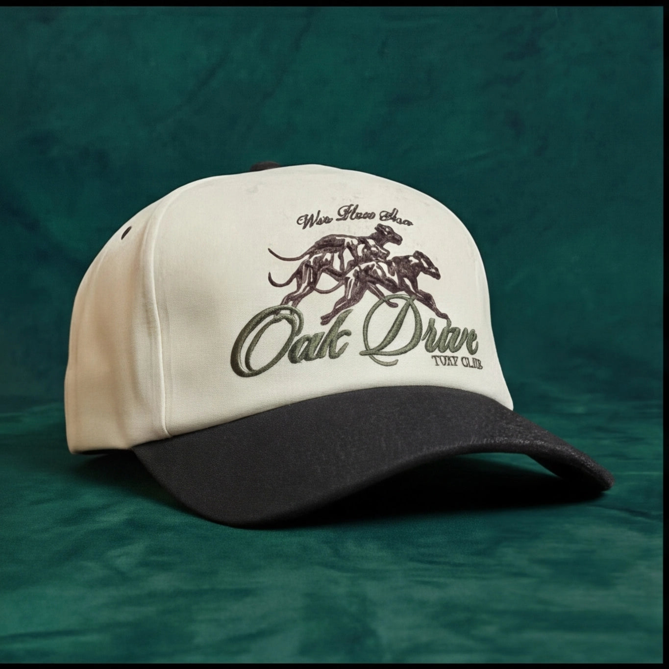 Turf Club