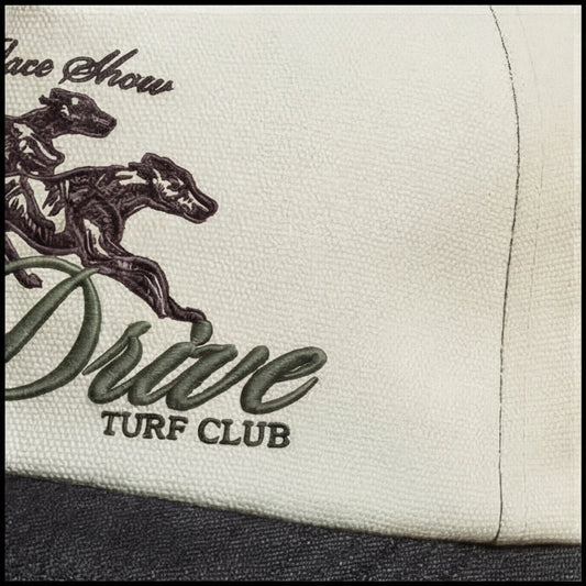 Turf Club